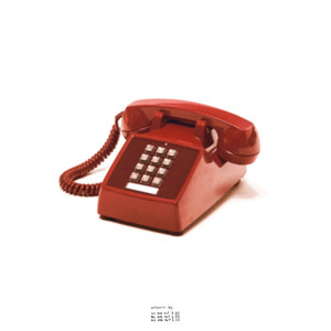 자동응답 (feat. 서현수)