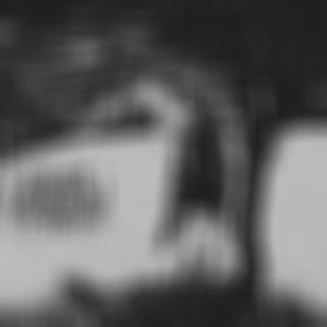 pieces of myself (scatter in the wind)