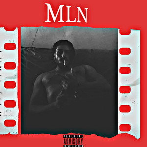 MLN's (Explicit)