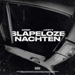 Slapeloze Nachten (Explicit)