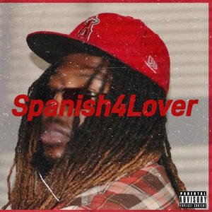 Spanish4Lover (Explicit)