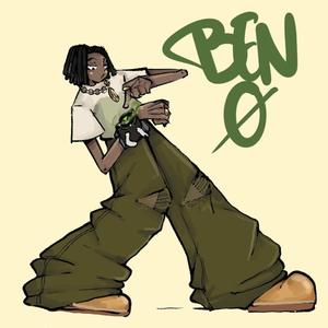 Double Dutch (feat. D-Raww) (Explicit)