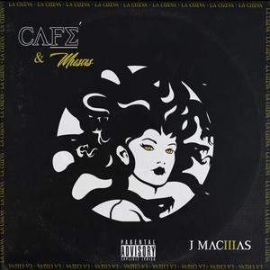 Café & Musas (Explicit)