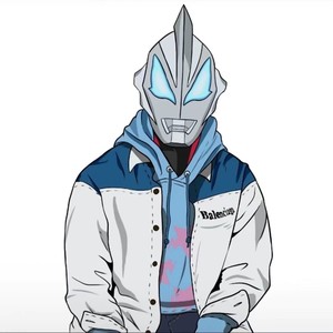 出山 (DJ版)