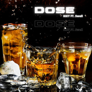 Dose (Explicit)