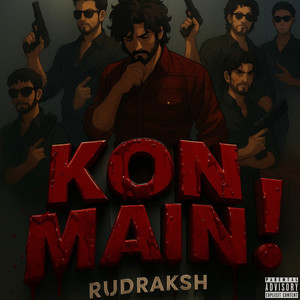 Kon Main ! (Explicit)