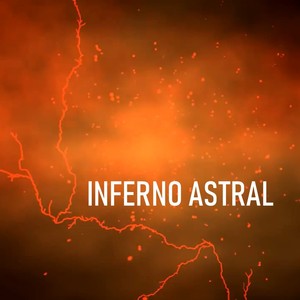 Inferno Astral