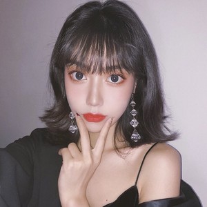 伯虎说-小美眉&舞曲