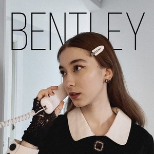 Bentley (Explicit)