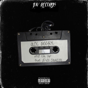 PUT EM UP (Explicit)