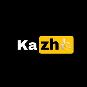 Kazh - LEVEL3（ProdBy Allen J）