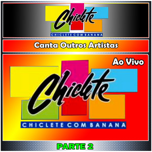 É o amor - Ao Vivo - Ao Vivo