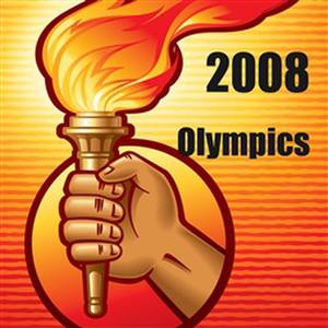 2008 Olympics