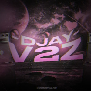 Ritmos Ritmados (Explicit)