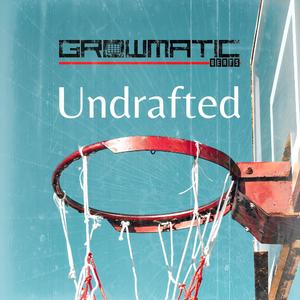 Undrafted (Explicit)