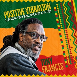 Positive Vibration