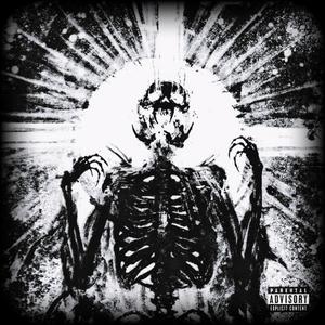 $ixthou (Remastered|Explicit)