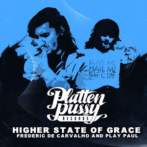 Higher State of Grace