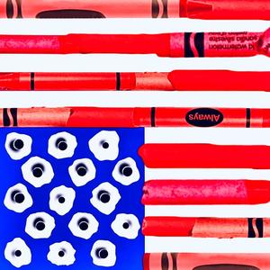 never forget. (Single Version)