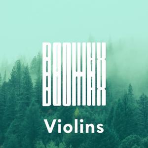 Violins