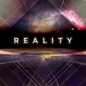 reality的读音图片