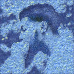 SlimLiu - Neva do it (Explicit)