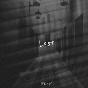 Lost (Explicit)