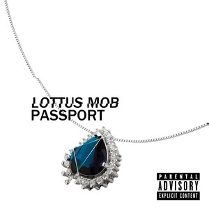Lottus mob - Mema Bala (Explicit)