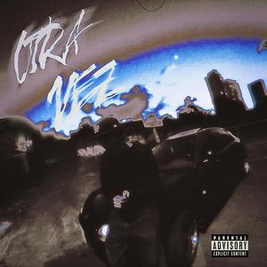 OTRA VEZ (feat. Zowi) (Explicit)