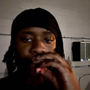 Habits (feat. 3DOT) (Explicit)