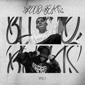 Blood & Beats Vol.1