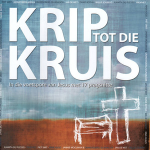 Krip Tot Die Kruis