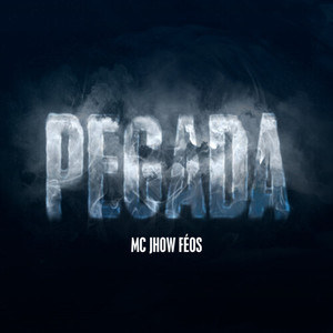 Pegada (Explicit)