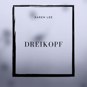 Dreikopf