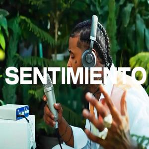 "FREE" RAP/TRAP TYPE BEAT "SENTIMIENTO" PAPY CRISH X LIL TJAY X GATILLERO 23