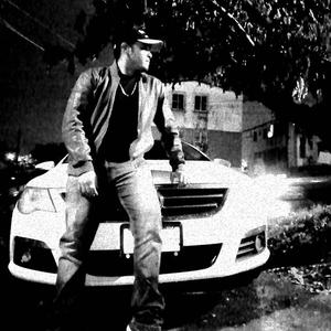 Flow Cabron (Explicit)