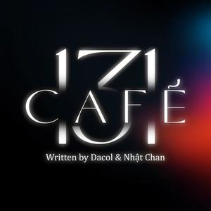 Café 131(feat. Dacol)