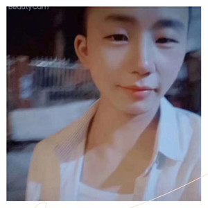 王者空间战歌 (小洲版)