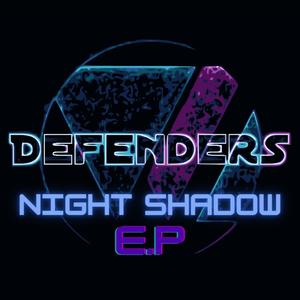 Night Shadow