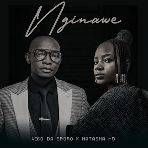 NGINAWE