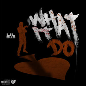 What It Do (Explicit)