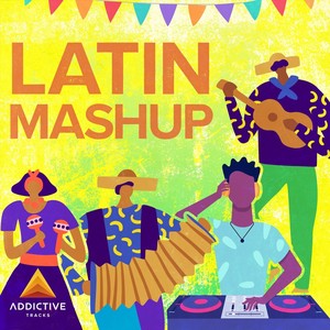 Salsa Trap