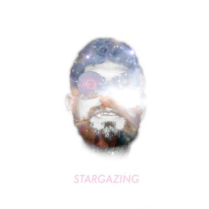 STARGAZING (Explicit)