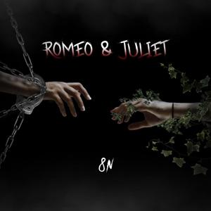 Romeo and Juliet