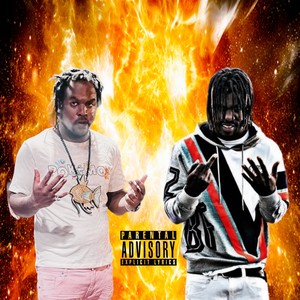 Aint Did Nun (Explicit)