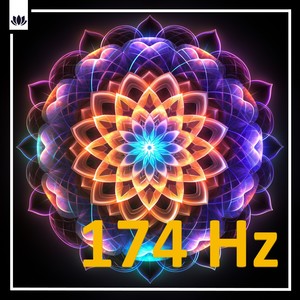 Transcendental Voyage: Exploring 174 Hz Realms