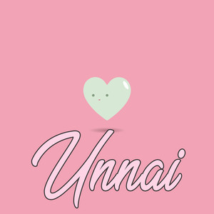 Unnai