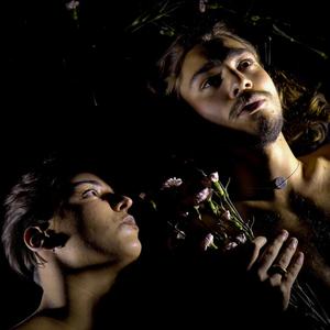 L'amort(feat. Kali) (Explicit)