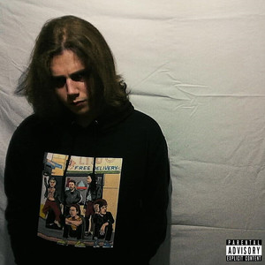 Gecko (Explicit)
