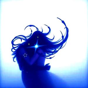 Kiedy Się w Niebie Gdzie Zejdziemy Sami (feat. Juliusz Słowacki) (Minimal Techno Version @ 2025)